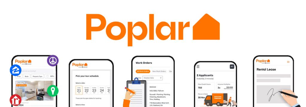 Poplar Homes raises $53-M, doubles down in Davao